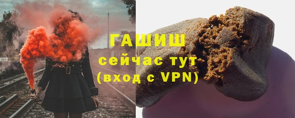 стаф Аркадак