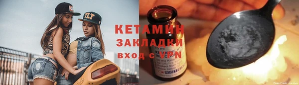 стаф Аркадак