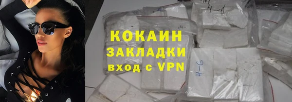 дурь Арсеньев